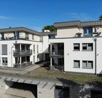 Schöne 4 Zimmer Wohnung in zentraler Lage nahe A4, schnell in Köln - Wiehl