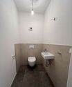 Gäste WC - 