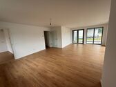 Wohnen 2 - 4 Zimmer Erdgeschoßwohnung in Wiehl