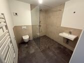 Duschbad - 