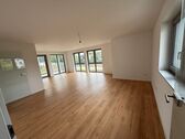 Wohnen 4 - 