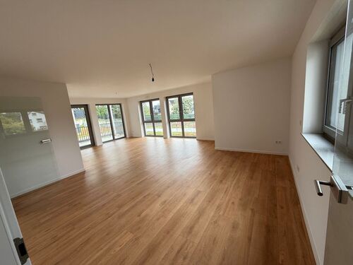 Wohnen 4 - 