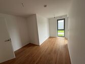 Kind 2 - 