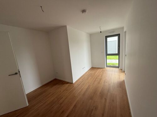 Kind 2 - 