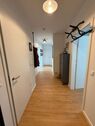 Flur - Einfamilienhaus mit 96,00 m&sup2; in Wiehl zur Miete