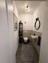 Gäste-WC - 