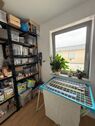 HWR1 - 