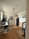 Kind-Büro - 