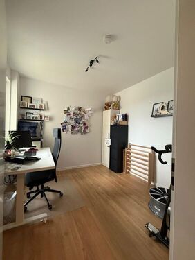 Kind-Büro - 