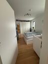 Schlafen - 