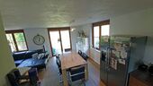 Esszimmer_1 - 