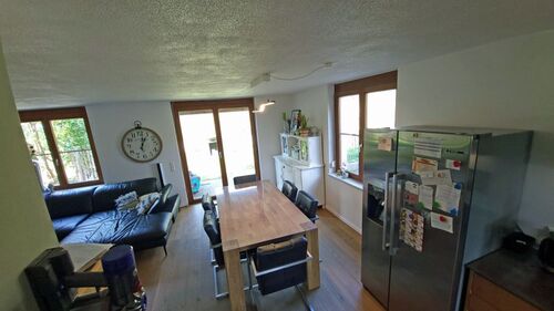 Esszimmer_1 - 