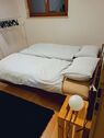 FeWo_Schlafzimmer - 