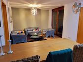 FeWo_Wohnzimmer - 