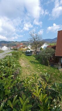 Garten_1 - 