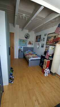 Kinderzimmer_1_1 - 