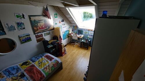 Kinderzimmer_1_2 - 