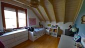 Kinderzimmer_2_1 - 