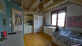 Kinderzimmer_2_2 - 