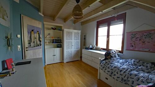 Kinderzimmer_2_2 - 