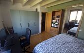 Schlafzimmer_1 - 