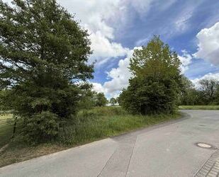 Provisionsfrei* Baugrundstück in Fronhofen