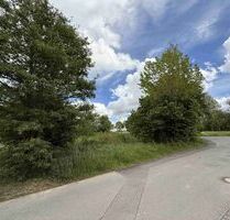 Provisionsfrei* Baugrundstück in Fronhofen