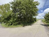 Ansicht von Süden - 