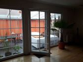 14_Wohnen - 