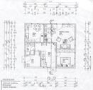 21_Grundriss_EG - 
