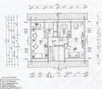 22_Grundriss_OG - 