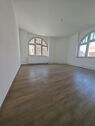 Wohnbereich1a - 2 Zimmer Erdgeschoßwohnung zur Miete in Kahla