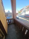 Balkon 1 - 