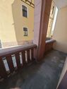 Balkon 2 - 