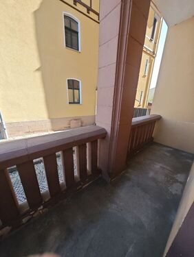 Balkon 2 - 