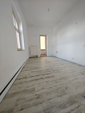 Küche 1a - 