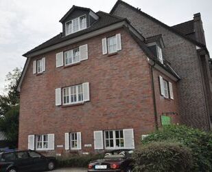 Tiefgaragenstellplatz - 70,00 EUR Miete, in Haan (PLZ: 42781)