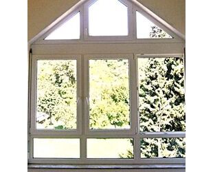 LUXUSPUR 5 Zi. DG 147m² Penthouesfeeling inkl. U-EBK an max. 4 Pers. zum 1.5.26 - Lorch