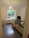 003 - 2 Zimmer Erdgeschoßwohnung in Plochingen