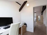 626cu5rv - 