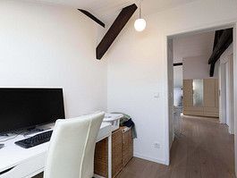 626cu5rv - 