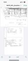 Grundriss 2 - 