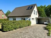 IMG_5368 - Provisionsfrei* Erstbezug nach Renovierung-Einfamilienhaus in ruhiger Lage in Schwarzenbek
