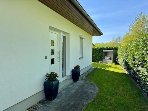 IMG_5201 - 4 Zimmer Einfamilienhaus zum Kaufen in Schwarzenbek