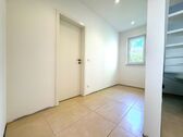 IMG_5200 - Einfamilienhaus mit 129,00 m² in Schwarzenbek zum Kaufen
