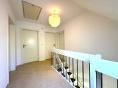 IMG_5193 - 