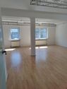 Bild 1 - Titelbild - Helles BüroStudioAtelier, 51 m², mit Klimaanlage und Parkmöglichkeiten
