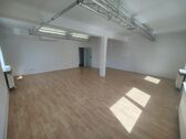 Bild 2 - Innenansicht - Büro zur Miete in Mannheim