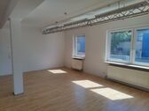 Bild 3 - Fenster - Büro in Mannheim