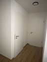933f3a7c-13c1-4b7a-8a74-5d51a3f5d5b8 - 2 Zimmer Etagenwohnung zur Miete in Plochingen